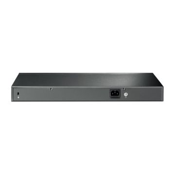 Cisco Catalyst ME 6500 Series (ME-C6524GT-8S-RFB) thumbnail