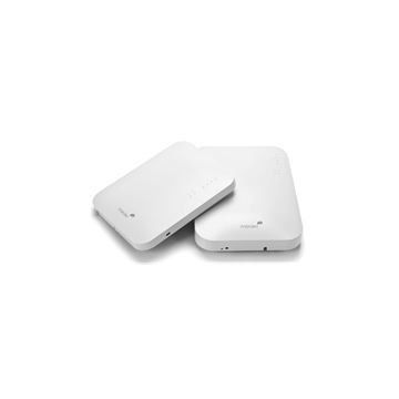 Cisco Ultra-high performance (MR24-HW-RFB) thumbnail