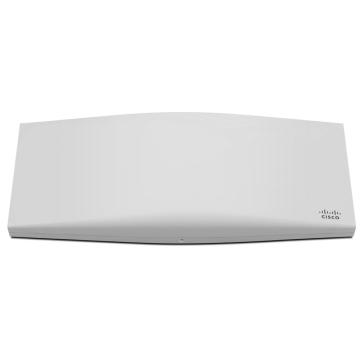 Cisco Meraki MR55 Cloud Managed (MR55-HW-RFB) thumbnail