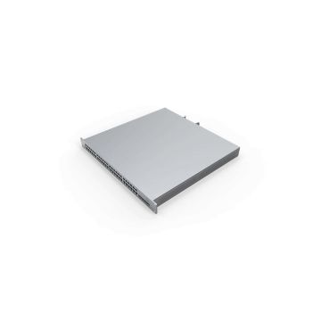Cisco Meraki MS250-48FP L3 Stck (MS250-48FP-HW-RFB) thumbnail
