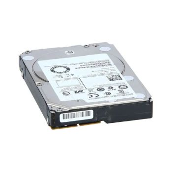 Dell 1TB 7.2K SAS 3.5IN HDD (0YGG39-RFB) thumbnail