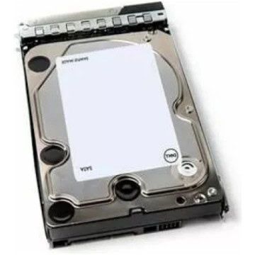 Dell 4TB 7.2K RPM SATA 6Gbps 512n (400-AUWY-RFB) thumbnail