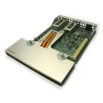 Dell BC57414 25GbE 2PORT RNDC (6WMMV) thumbnail