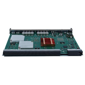 Dell X540 BASE-T2 2X 10GB + 2X 1GB (98493-RFB) thumbnail
