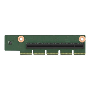 Intel Riser Karte für 1HE M50CYP Systeme Slot#2 (CYP1URISER2STD) thumbnail