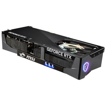 MSI BTO MSI Modern AM272P 12M  27 i5-1235U 16GB 512GB black ohne OS (TBD) thumbnail