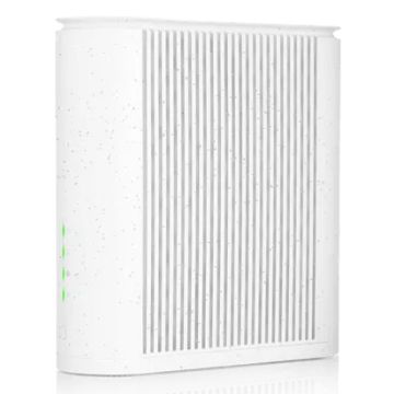 Zyxel EE3301-00 firewall (hardware) Desktop (EE3301-00-EU01V1F) thumbnail