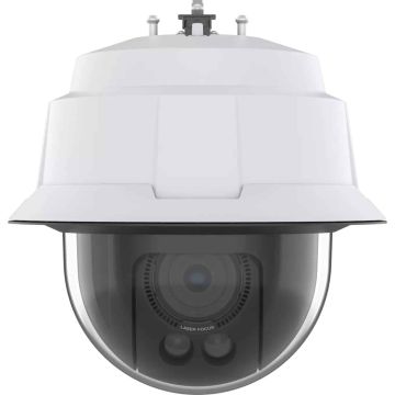 AXIS Q6088-E (03190-002) thumbnail