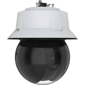 AXIS Q6088-E NM (03190-301) thumbnail