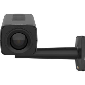 AXIS Q1726 (03392-001) thumbnail