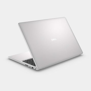 Dell Pro 14 Plus (PB14250) GCTO Base / Intel(R) Core(TM) Ultra 7 265UvPro(R) (12 TOPS NPU - 12 cores - up to 5.3 GHz) / Windows  (3400017432889.6-1) thumbnail