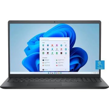 Dell Pro 14 Plus (PB14250) XCTO Base / Intel(R) Core(TM) Ultra 7 268VvPro(R) (48 TOPS NPU - 8 cores - up to 5.0 GHz) with 32GB M (3400018035878.1-1) thumbnail