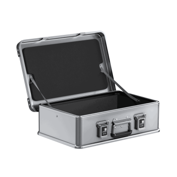 ZAGG KB Apple Educ UNV Keybrd FG Slv Sws (103218548) thumbnail