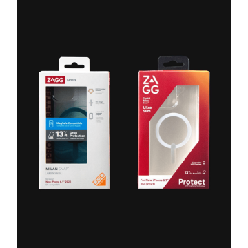 ZAGG KB Apple Educ UNV Keybrd FG Slv Bel (103218553) thumbnail