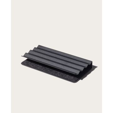 ZAGG KB Pro Keys Apple iPad 10.2 FG Swis (103409883) thumbnail