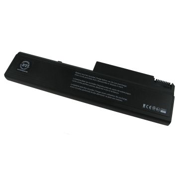 Origin Storage HP-6730B notebook reserve-onderdeel Batterij/Accu
