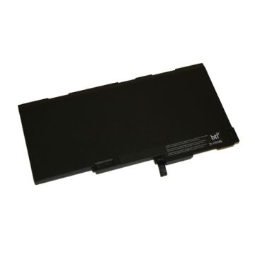 Origin Storage HP-EB850 notebook reserve-onderdeel Batterij/Accu