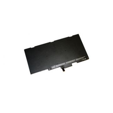Origin Storage HP-EB850G3 notebook reserve-onderdeel Batterij/Accu