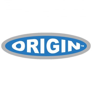 Origin Storage QSAN 16GB FC HOST CARD MODULE 2-PORT 16GB/S Intern 8 Mbit/s