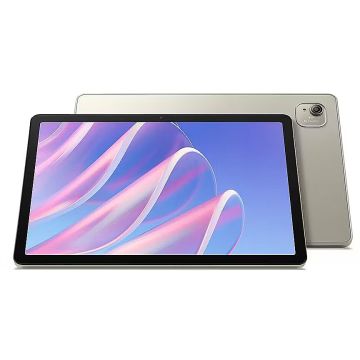 Acer Iconia Tab A11 (A11-21M-A3BM) 11 WUXGA, IPS Touch, Allwinner A523, 4GB RAM, 128GB eMMc, Android 15 (NT.LJBEG.001) thumbnail