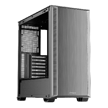 Antec Geh Mid  P7S             ATX/M-ATX/M-ITX o.N.       SR retail (0-761345-10258-2) thumbnail