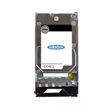 Origin Storage IBM-1200SAS/10-S14 interne harde schijf 1,2 TB 10000 RPM 128 MB 2.5" SAS (IBM-1200SAS/10-S14) thumbnail