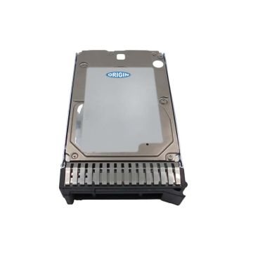 Origin Storage IBM-1200SAS/10-S17 interne harde schijf 1,2 TB 10000 RPM 128 MB 2.5" SAS (IBM-1200SAS/10-S17) thumbnail