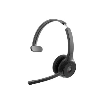 Cisco 721 WIRELESS SINGLE ON-EAR (HS-WL-721-BUNA-C) thumbnail