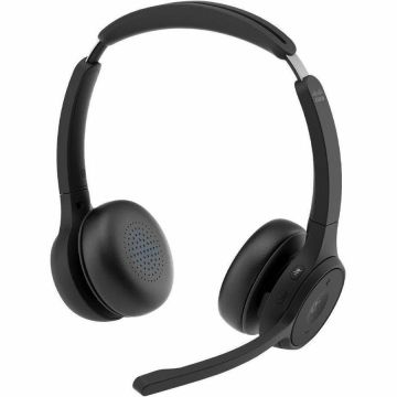 Cisco 722 WIRELESS DUAL ON-EAR (HS-WL-722-BUNA-C) thumbnail