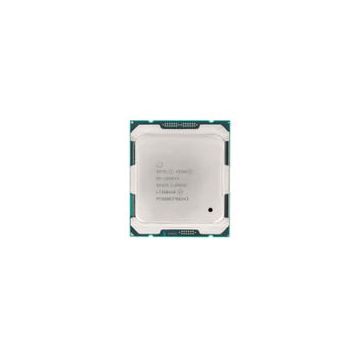 Cisco 3.4 GHz 6128/115W 6C/19.25MB (UCS-CPU-6128-RFB) thumbnail