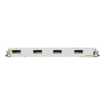 Cisco 2.40 GHz E5-2665/115W 8C/20MB (UCS-CPU-E5-2665-RFB) thumbnail