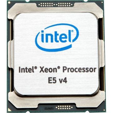 Cisco 2.10 GHz E5-2695 v4/120W (UCS-CPU-E52695E-RFB) thumbnail