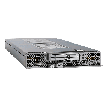 Cisco 2.2GHzE7-8860v4/140W18C/45MCac (UCS-CPU-E78860E-RFB) thumbnail