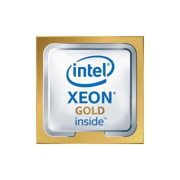 Cisco Intel 6234 3.3GHz/130W (UCS-CPU-I6234-RFB) thumbnail