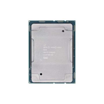 Cisco Gold 6250 (3.90GHz - 8-Core) (UCS-CPU-I6250-RFB) thumbnail