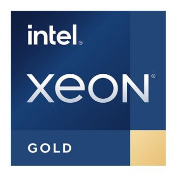 Dell INTEL XEON 12 CORE CPU GOLD (02HK9D-RFB) thumbnail