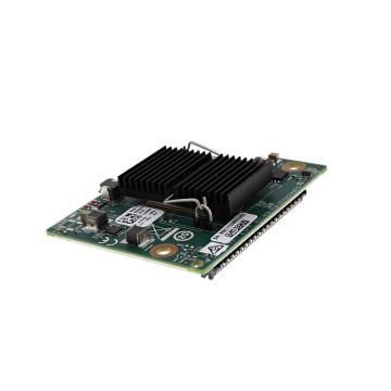 Dell AMD 4180 2.6GHZ 6MB Processor (0CM9XT-RFB) thumbnail