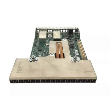 Dell Intel 2.4GHZ QC X3430 (0M7YNR-RFB) thumbnail