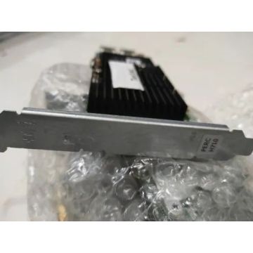 Dell H710 6Gb/s SAS 512MB PCI-E (0VM02C-RFB) thumbnail