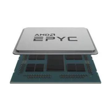 Dell AMD EPYC 7232P 3.1GHz 32MB (100-000000081-RFB) thumbnail