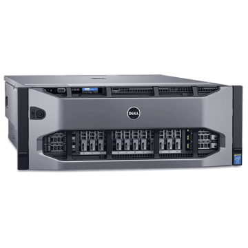 Dell INTEL XEON 20 CORE CPU GOLD (303GM-RFB) thumbnail