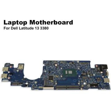 Dell Intel E5-2667v4 3.2GHz 8C 25M (338-BJCU-RFB) thumbnail