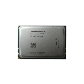 Dell INTEL XEON 20 CORE CPU (338-BJEY-RFB) thumbnail