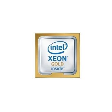 Dell INTEL XEON 12 CORE CPU GOLD (338-BLMM-RFB) thumbnail