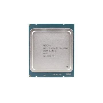 Dell INTEL XEON 8 CORE CPU GOLD (338-BLNH-RFB) thumbnail