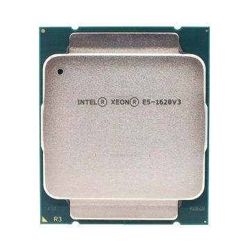 Dell INTEL XEON 24 CORE CPU (338-BSIJ-RFB) thumbnail