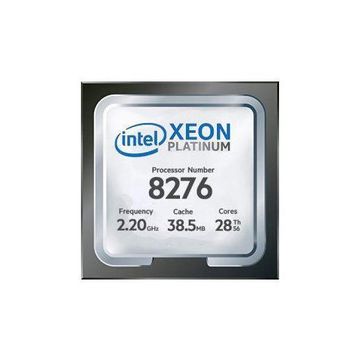 Dell Intel Gold 5218 2.30GHz 16C (338-BSNB-RFB) thumbnail