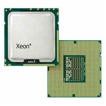 Dell Intel SILVER 4208 2.10GHz 8C (338-BSWX-RFB) thumbnail