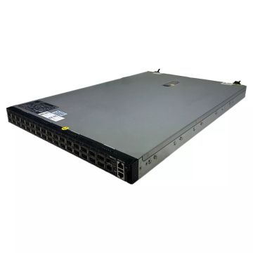 Dell Intel Silver 4214R 2.40GHz (3PGD2-RFB) thumbnail