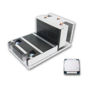Dell INTEL XEON 16 CORE CPU (4N95T-RFB) thumbnail